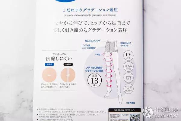 这是一篇正经的推荐:试穿*袜丝**我们是认真的