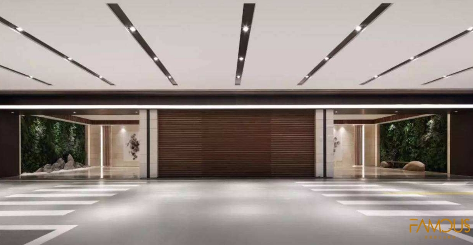 菲莫斯｜家居智能化到底有多远？