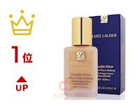 日本乐天彩妆价格表,日本最新彩妆新品