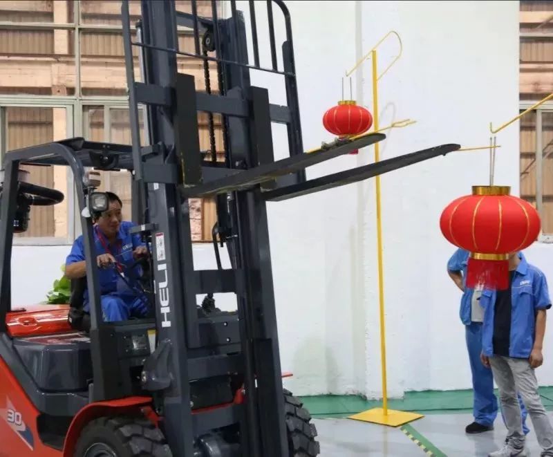 何建东温州,何建东浙江