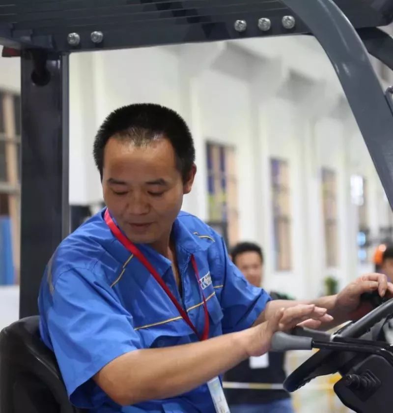 何建东温州,何建东浙江