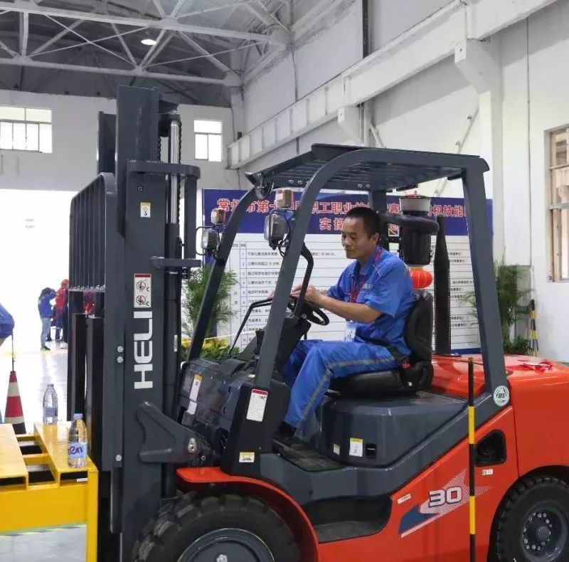 何建东温州,何建东浙江