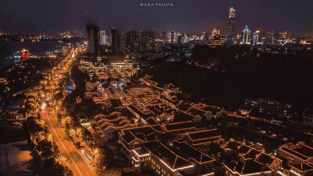 在镇江生活,在镇江生活最需要什么