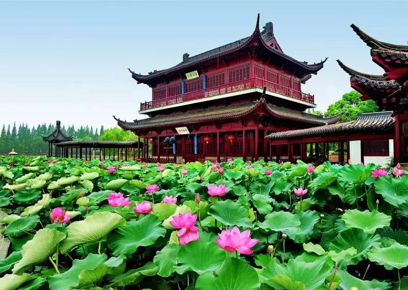 在镇江生活,在镇江生活最需要什么