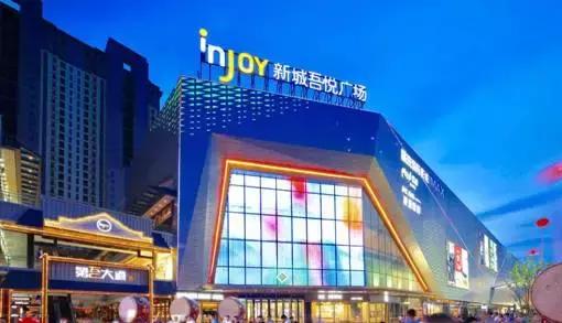 在镇江生活,在镇江生活最需要什么