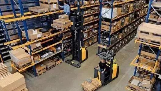 在镇江生活,在镇江生活最需要什么