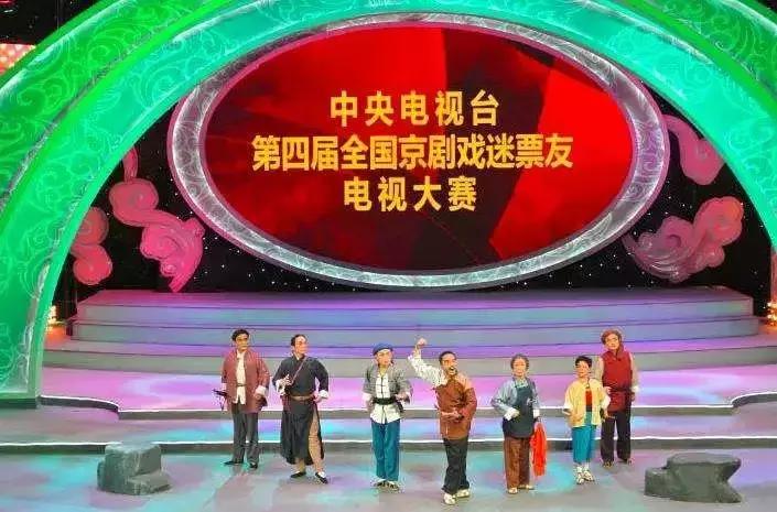 在镇江生活,在镇江生活最需要什么