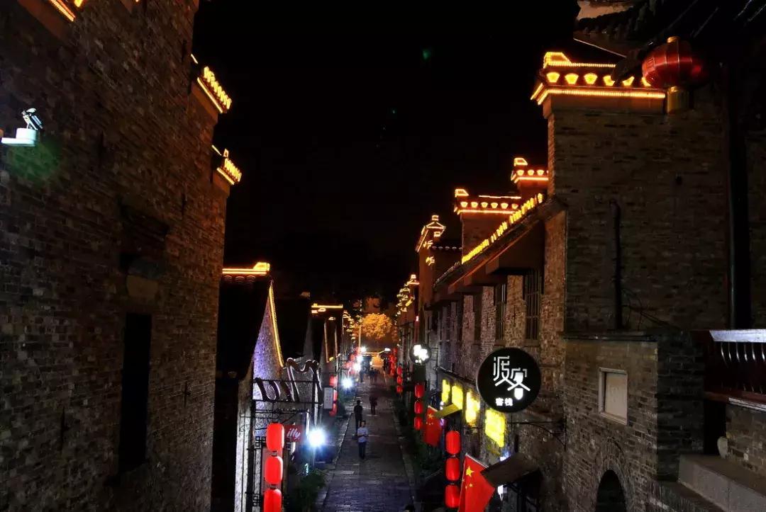 在镇江生活,在镇江生活最需要什么