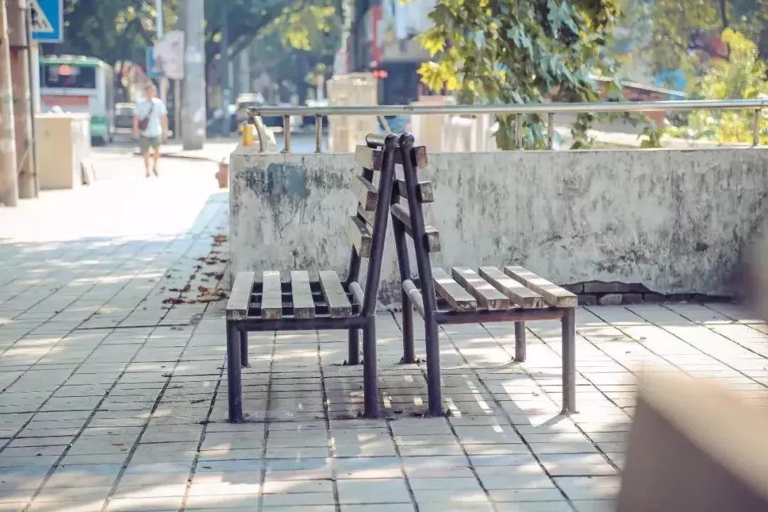 在镇江生活,在镇江生活最需要什么