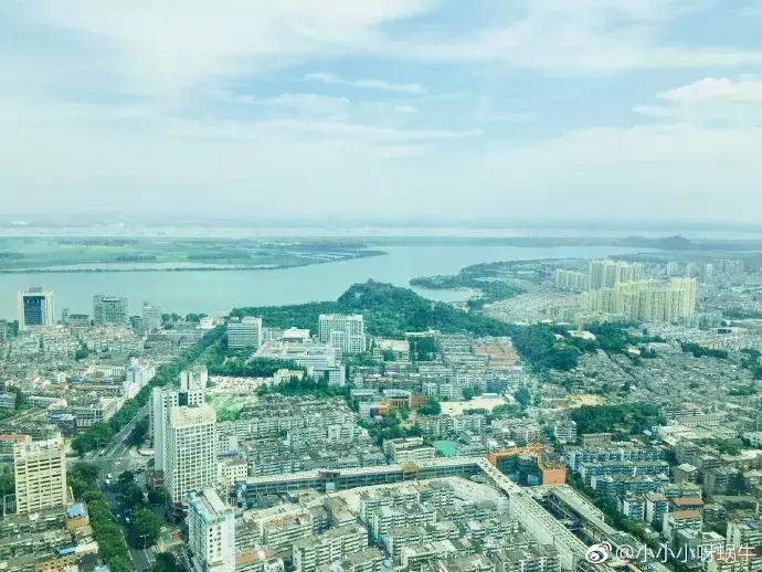 在镇江生活,在镇江生活最需要什么