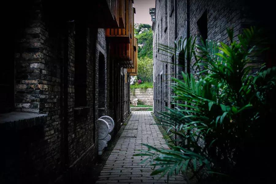 在镇江生活,在镇江生活最需要什么