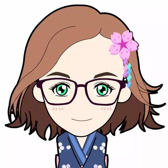 房子缺角真的不好吗,房子南边缺角怎么办