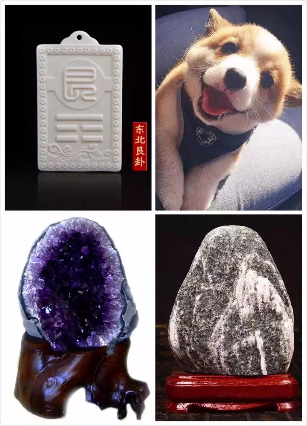 房子缺角真的不好吗,房子南边缺角怎么办