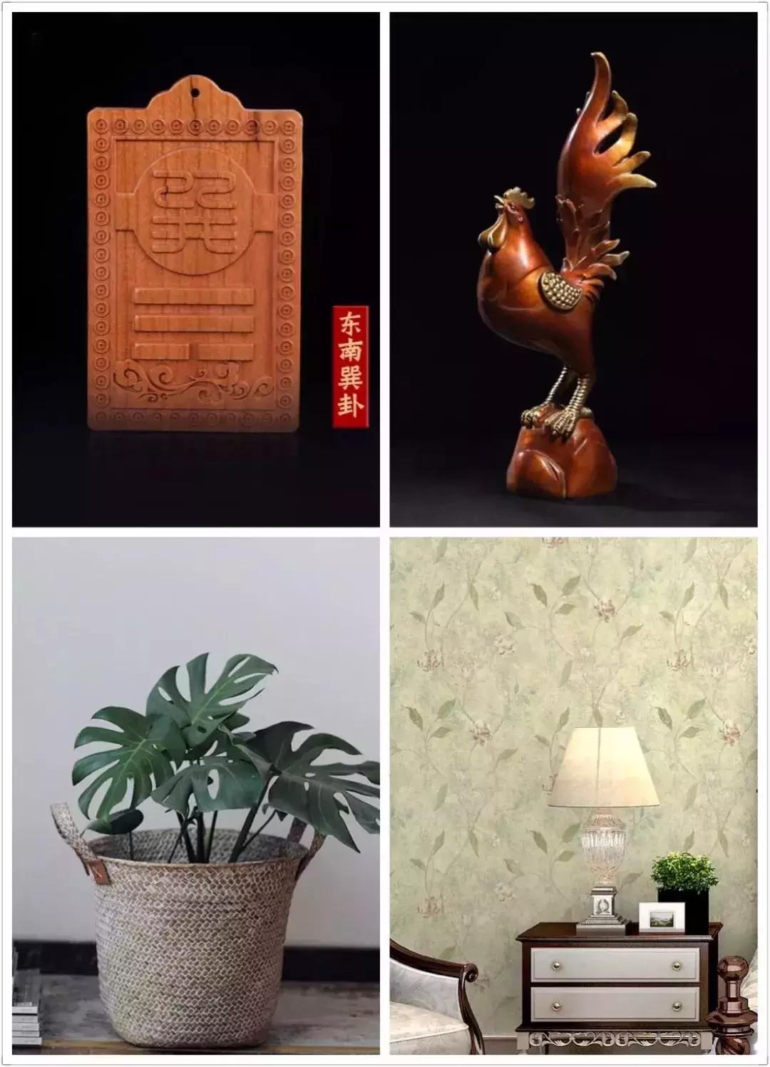 房子缺角真的不好吗,房子南边缺角怎么办