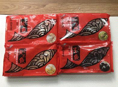 美食家蔡澜带两个女孩吃遍天下,美食家蔡澜吃鱼