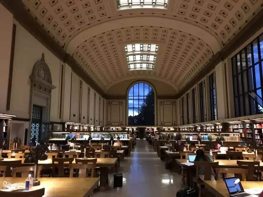 莱斯大学留学的优缺点,优弗留学怎么样