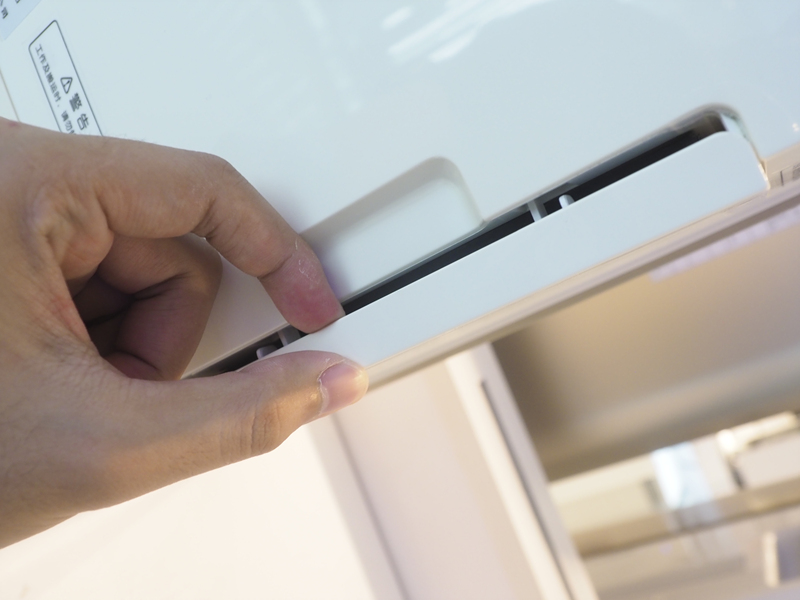 最客观的加湿器测评,给大家推荐一款好用的加湿器