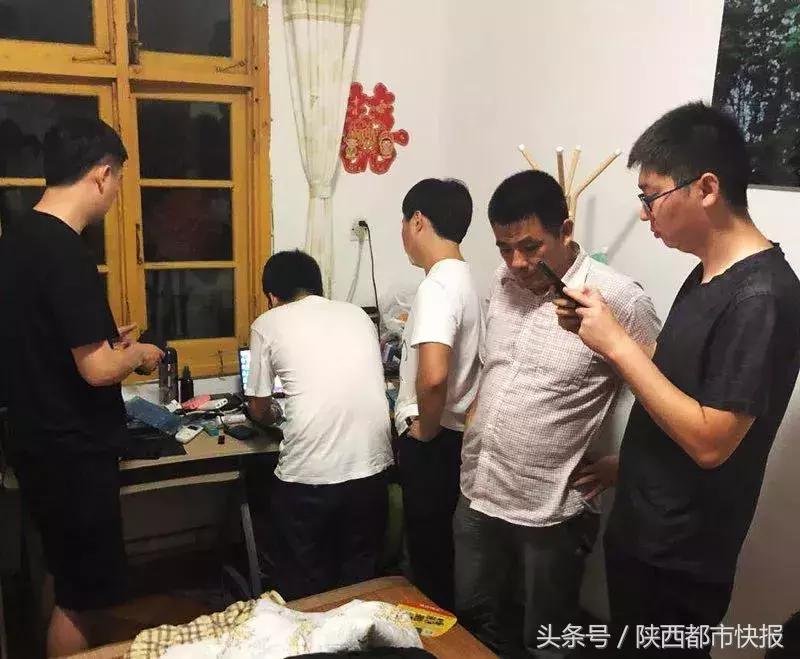 虚拟货币被盗最新案件,虚拟货币被盗最新破案