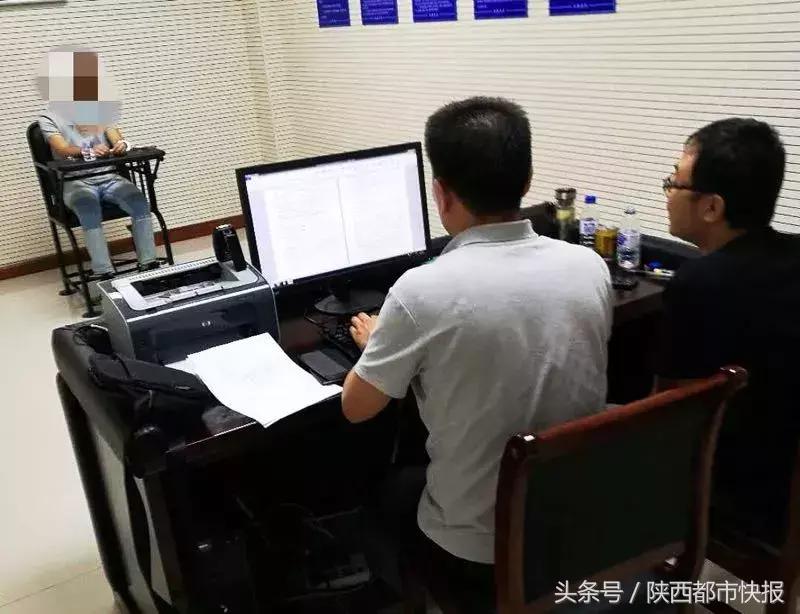 虚拟货币被盗最新案件,虚拟货币被盗最新破案