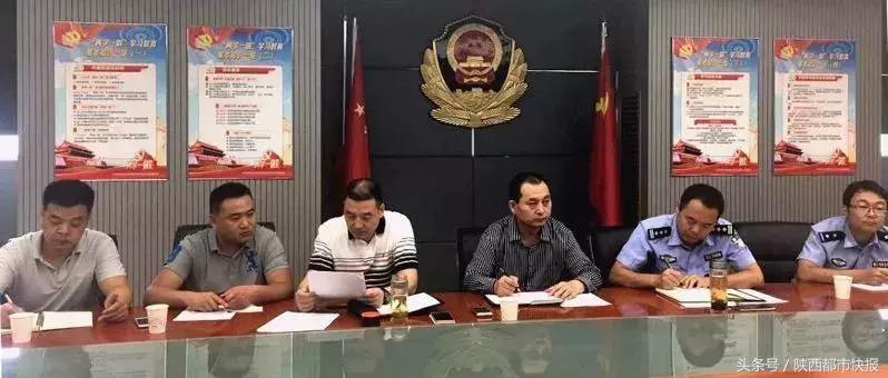 虚拟货币被盗最新案件,虚拟货币被盗最新破案