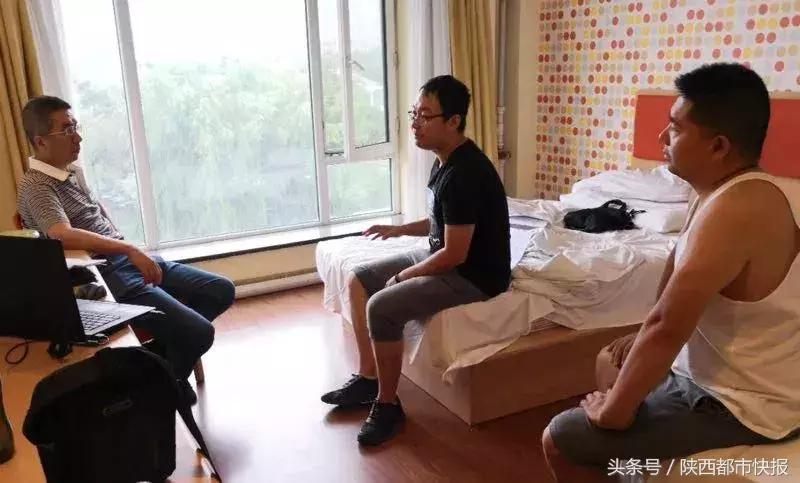 虚拟货币被盗最新案件,虚拟货币被盗最新破案