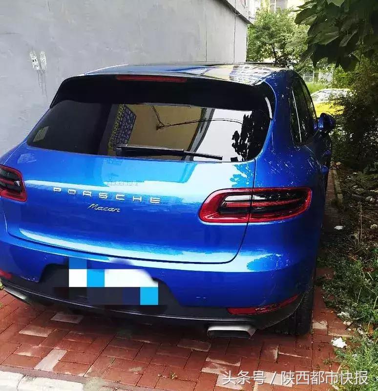 虚拟货币被盗最新案件,虚拟货币被盗最新破案