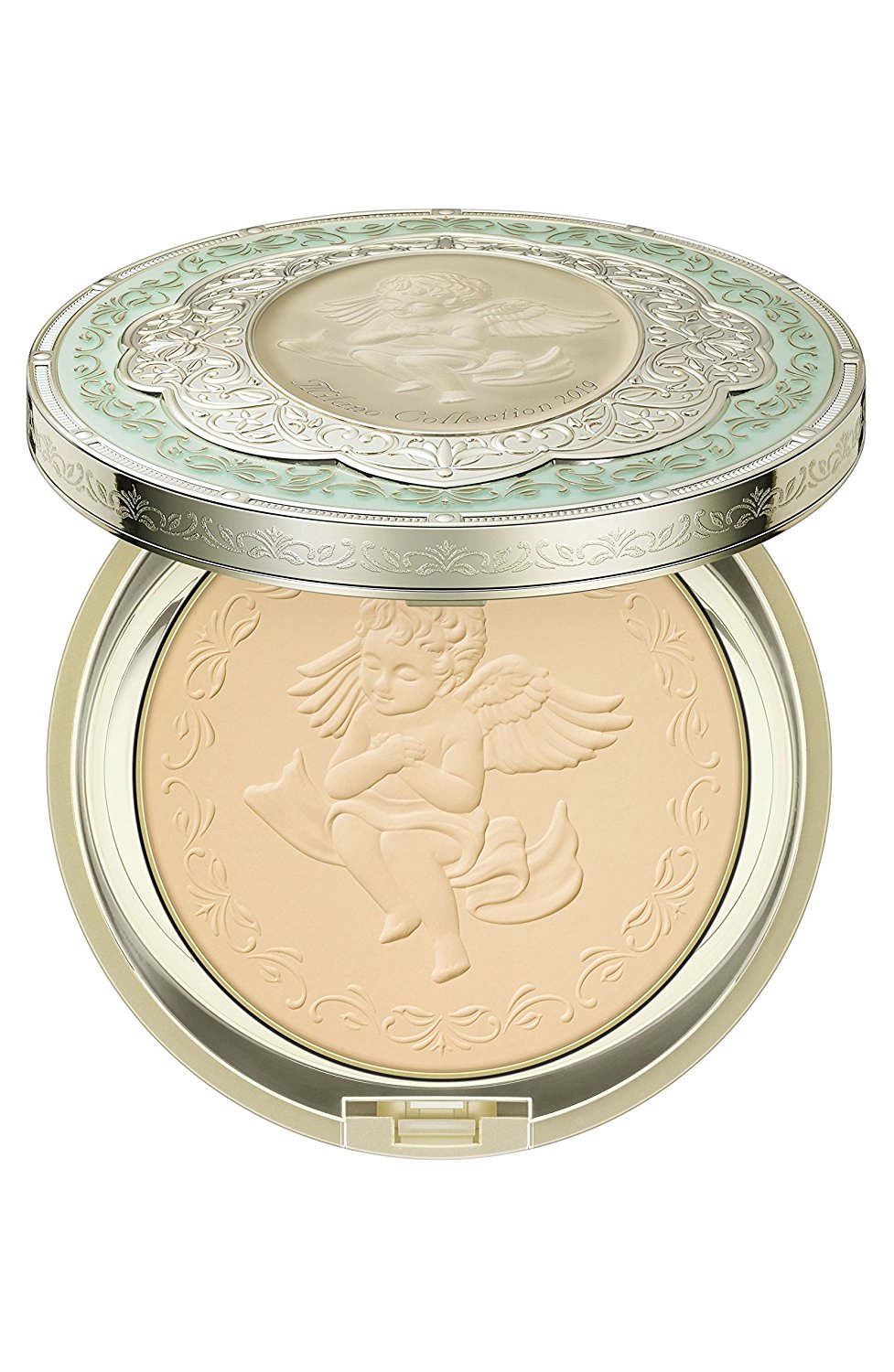 日本乐天彩妆价格表,日本最新彩妆新品