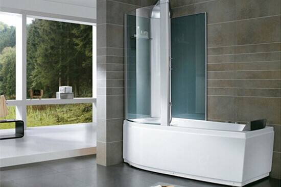 1.84亿投资金说减就减！海鸥住工这是死磕上整装卫浴了！