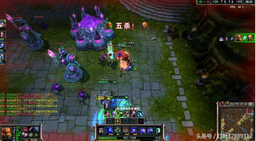 游戏本电脑品牌logo,各品牌笔记本电脑的logo