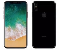 北京苹果手机维修服务,北京苹果摄像头维修