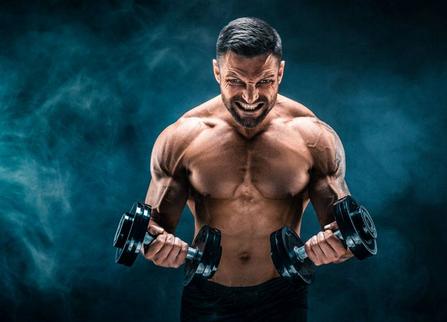 什么样的女人是虎女,什么样的女人是阴阳女