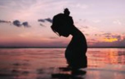 什么样的女人是虎女,什么样的女人是阴阳女