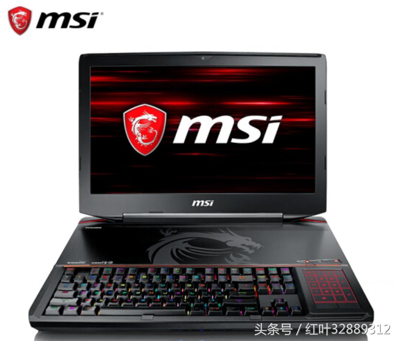 游戏本电脑品牌logo,各品牌笔记本电脑的logo