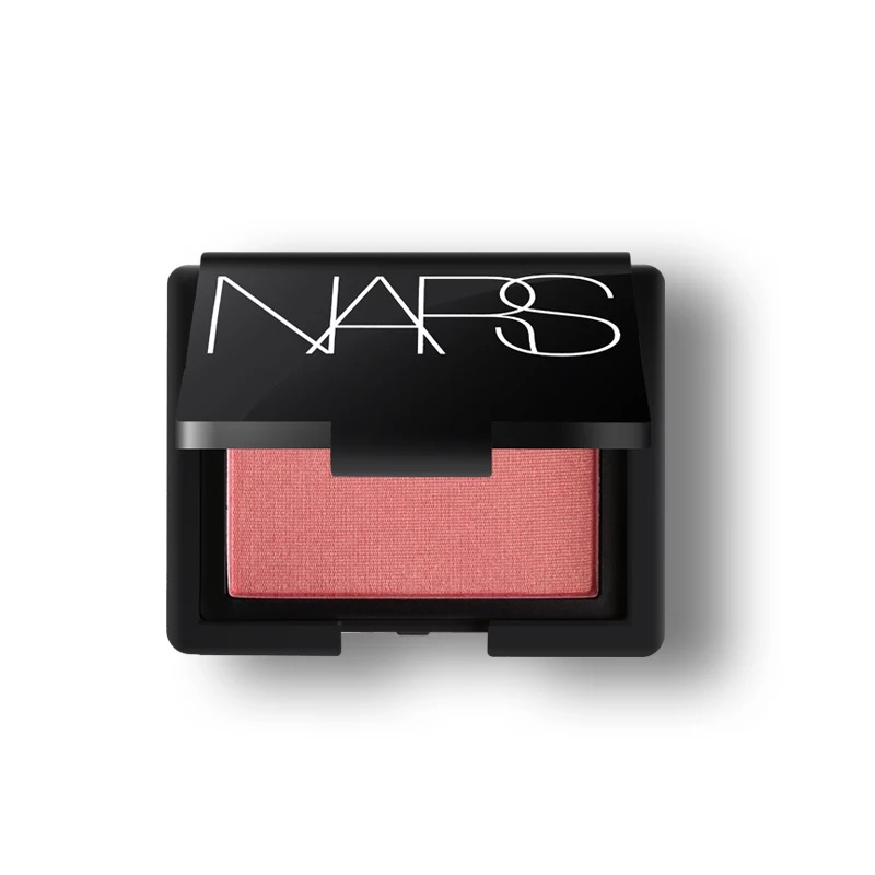 日本乐天彩妆价格表,日本最新彩妆新品