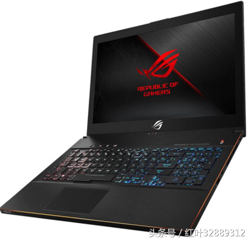 游戏本电脑品牌logo,各品牌笔记本电脑的logo