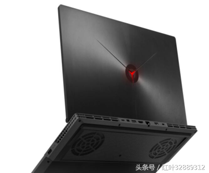 游戏本电脑品牌logo,各品牌笔记本电脑的logo