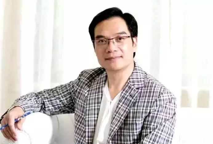 十年被骗走六千万,十年亏了500万