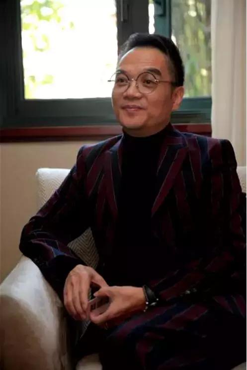 十年被骗走六千万,十年亏了500万