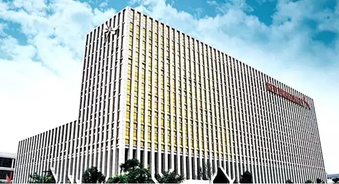 十年被骗走六千万,十年亏了500万