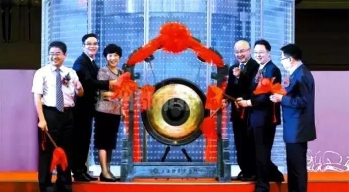 十年被骗走六千万,十年亏了500万