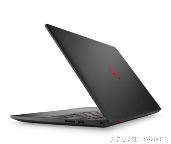 游戏本电脑品牌logo,各品牌笔记本电脑的logo