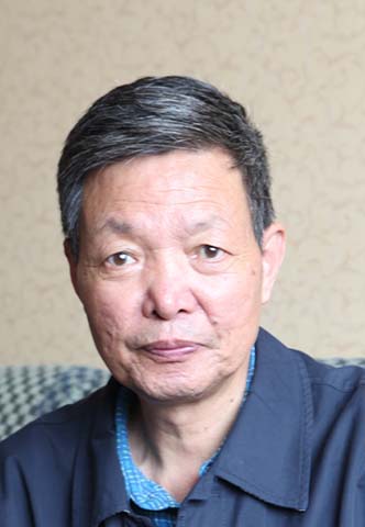 第二届最美医生河南投票,河南最美医生评选