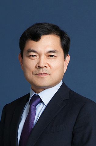 第二届最美医生河南投票,河南最美医生评选