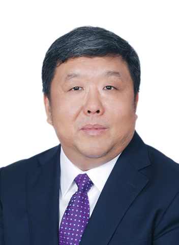 第二届最美医生河南投票,河南最美医生评选