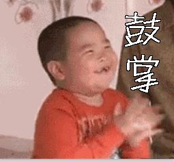 东莞出入境证件办理流程,东莞出入境没预约可以办理吗