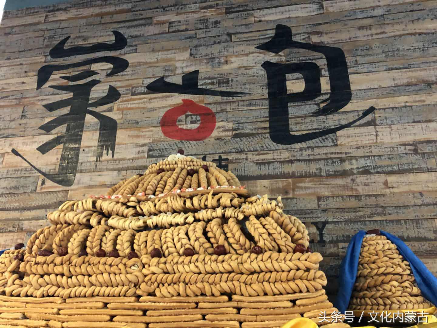 呼和浩特公主府蒙古包蒙餐,蒙餐特色餐厅呼和浩特蒙古包
