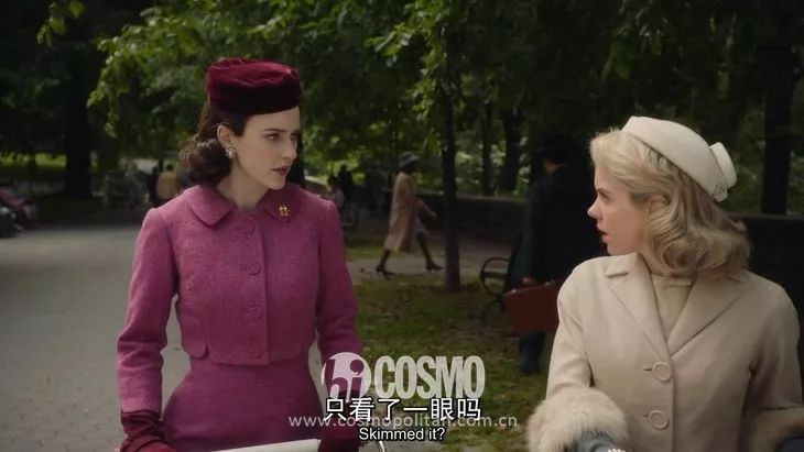 我的前半生美剧剧情简介,美人计80集