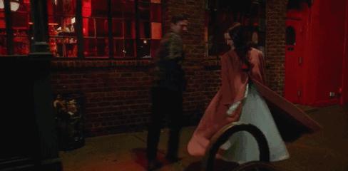 我的前半生美剧剧情简介,美人计80集