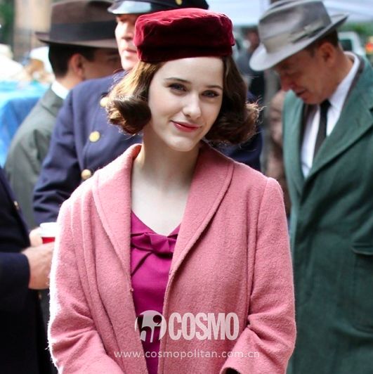 我的前半生美剧剧情简介,美人计80集