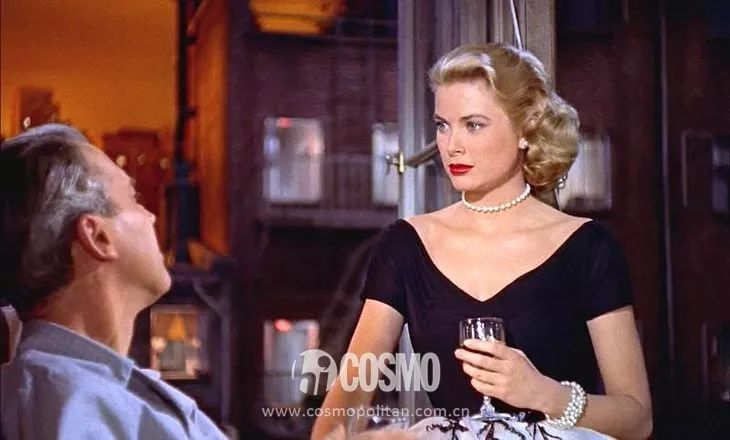 我的前半生美剧剧情简介,美人计80集